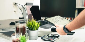 Purchase Enterprise Workspace Productivity Platform Integration Services