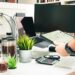Purchase Enterprise Workspace Productivity Platform Integration Services
