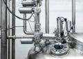 Intelligent Bioprocess Manufacturing Quality Analytics Infrastructure