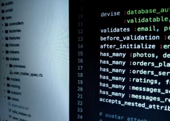 Distributed Ledger Smart Contract Infrastructure