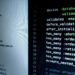 Distributed Ledger Smart Contract Infrastructure