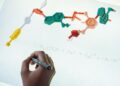 Enterprise Synthetic Biology Platform Solutions