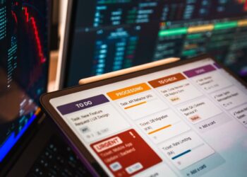 High Performance Automated Task Orchestration Systems