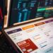High Performance Automated Task Orchestration Systems