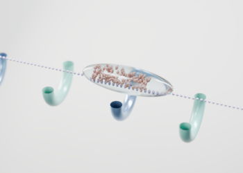 Advanced Computational Biomolecule Discovery Engine