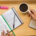 Intelligent Task Management Workflow Architecture