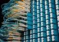 Strategic Genomic Sequencing Data Processing Infrastructure