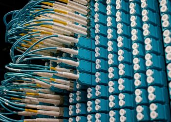 Strategic Genomic Sequencing Data Processing Infrastructure