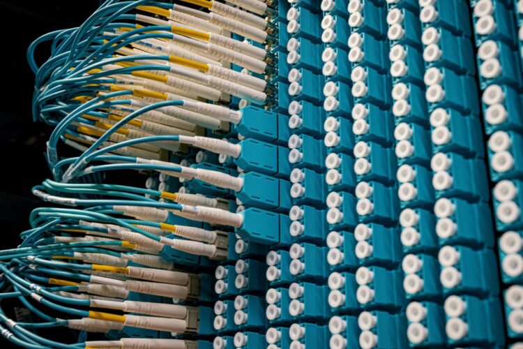 Strategic Genomic Sequencing Data Processing Infrastructure