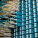 Strategic Genomic Sequencing Data Processing Infrastructure