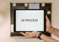 Intelligent Business Process Automation Infrastructure
