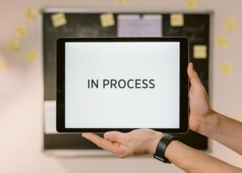 Intelligent Business Process Automation Infrastructure