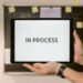 Intelligent Business Process Automation Infrastructure