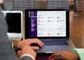 Purchase Enterprise Advanced Digital Workplace Collaboration Technology