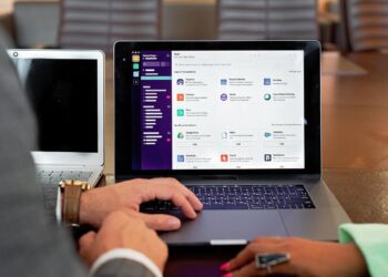 Purchase Enterprise Advanced Digital Workplace Collaboration Technology