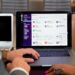Purchase Enterprise Advanced Digital Workplace Collaboration Technology