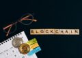 Sovereign Digital Identity Blockchain Network Management