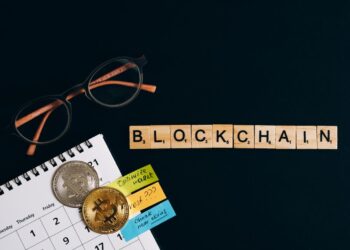 Sovereign Digital Identity Blockchain Network Management