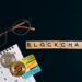 Sovereign Digital Identity Blockchain Network Management