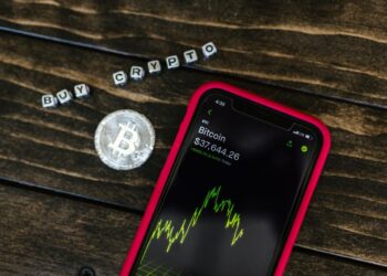 Intelligent Asset Tokenization Network Platform Solutions