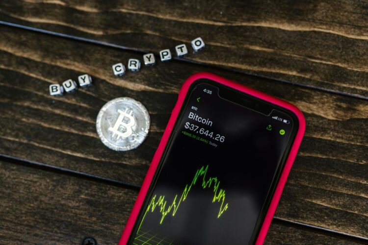 Intelligent Asset Tokenization Network Platform Solutions