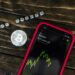 Intelligent Asset Tokenization Network Platform Solutions