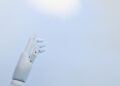 Enterprise Robotic Process Automation Workflow Engine