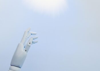 Enterprise Robotic Process Automation Workflow Engine