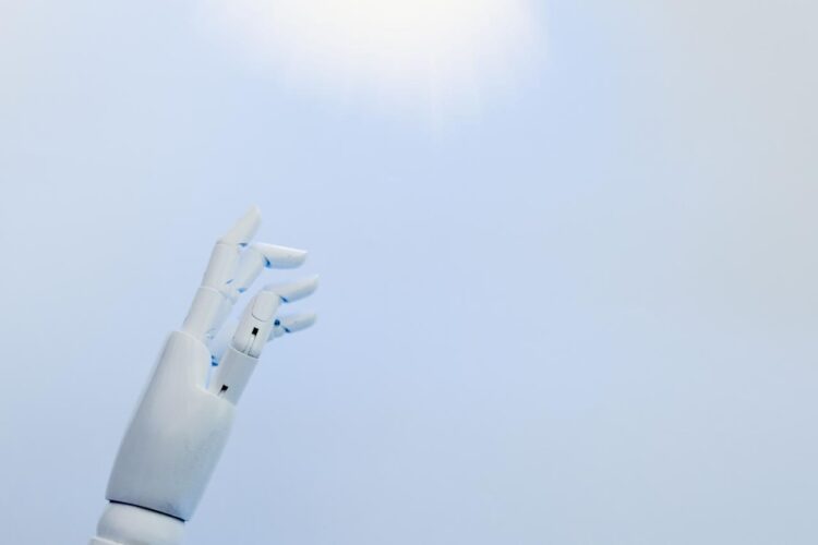 Enterprise Robotic Process Automation Workflow Engine