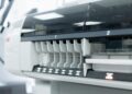 High Yield Precision Agricultural Biotechnology Infrastructure