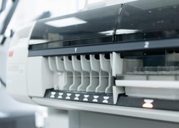 High Yield Precision Agricultural Biotechnology Infrastructure