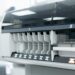 High Yield Precision Agricultural Biotechnology Infrastructure