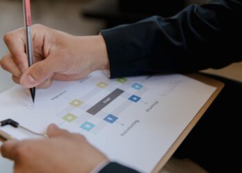 Industrial Cognitive Workflow Automation Platform Solutions