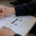 Industrial Cognitive Workflow Automation Platform Solutions
