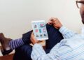 Smart Personal Knowledge Base Management System