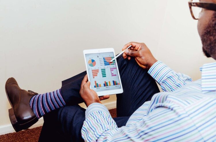 Smart Personal Knowledge Base Management System
