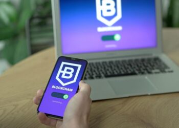 Blockchain Cross Chain Interoperability Protocol Infrastructure
