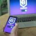 Blockchain Cross Chain Interoperability Protocol Infrastructure