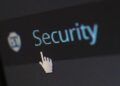 High Yield Decentralized Finance Security Architecture