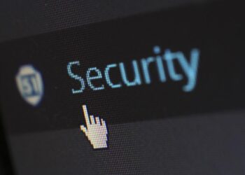 High Yield Decentralized Finance Security Architecture
