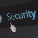 High Yield Decentralized Finance Security Architecture